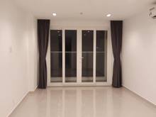 Hình ảnh Cho thuê Sky Center Phổ Quang Offictel 38m2 NTCB giá rẻ #9 Triệu