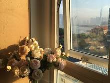 Hình ảnh Căn Hộ Đoàn Như Hài Q4_View Cao Cực Chill Gần Cầu Khánh Hội_Phố Đi Bộ