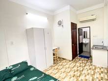 Hình ảnh 🌈🌈Cho thuê Trang Chủ MB66.COM / Đăng Ký Tặng 66K Phú Nhuận🍄🍄NGÃ TƯ PHÚ NHUẬN