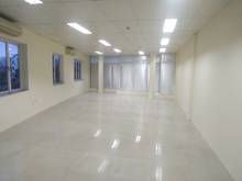 Hình ảnh List 7+ VP cho team khoảng 20 nhân sự từ 15tr Q. Hải Châu - Mizuland