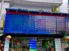 Hình ảnh Căn gốc 2 mặt tiền đường Nguyễn Thiện Thuật, Q3, S 7X8M.