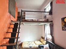 Hình ảnh Cho thuê Trang Chủ MB66.COM / Đăng Ký Tặng 66K Duplex 2 giường - gần cầu Tân Thuận Quận 7 gần quận 4