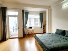 Hình ảnh ⛲Mb6623 nạp rút nhanh chóng 1PN 42m2 mới 100%, thang máy ✨Nguyễn Ngọc Phương✨ gần Landmark