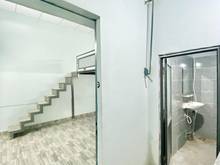 Hình ảnh Khai trương phòng trọ mới xây giá rẻ ngay MB66 là nhà cái uy tín hàng đầu tại Việt Nam Làng Hoa - Gò Vấp