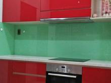 Hình ảnh Mình cần bán luôn Trang Chủ MB66.COM / Đăng Ký Tặng 66K Everich infinity quận 5 , 7.3 Tỷ , 3PN