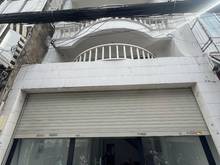 Hình ảnh Thật 100%! Siêu Phẩm Mới Đẹp Ngay Góc Ngã Tư. 5x11m Trệt 3Lầu ST. 50Tr