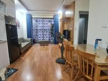 Hình ảnh Cho thuê Trang Chủ MB66.COM / Đăng Ký Tặng 66K chung cư Anland Dương Nội Hà Đông