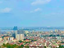 Hình ảnh Bán Trang Chủ MB66.COM / Đăng Ký Tặng 66K 2 PN- 92m tại trung tâm quận Cầu Giấy
