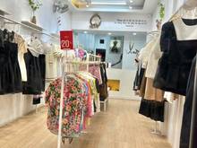 Hình ảnh Gấp!!! Cần nhượng lại cửa hàng phố Nguyễn Lương Bằng 67m2 Giá 18 triệu