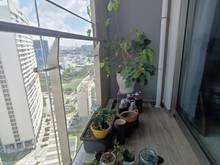 Hình ảnh Cần bán Trang Chủ MB66.COM / Đăng Ký Tặng 66K Midtown M7, 2PN, 2WC, căn góc, lầu cao, sổ hồng.