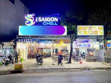 Hình ảnh Cho thuê nhà mặt tiền đường Tây Thạnh, Phường Tây Thạnh, Quận Tân Phú