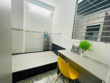 Hình ảnh Khai trương Trang Chủ MB66.COM / Đăng Ký Tặng 66K dịch vụ 2PN ngay vòng xoay Lăng Cha Cả, CV HVT