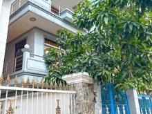 Hình ảnh Nhà 2 lầu hẻm xe hơi 1422 Huỳnh Tấn Phát, P.Phú Mỹ, Quận 7