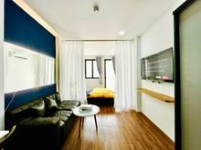 Hình ảnh 🎖️Căn Hộ 1PN 40m2 Bancol New 100% - Nguyễn Tri Phương Quận 10🎖️