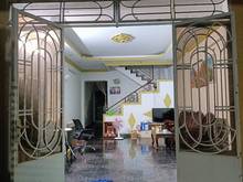 Hình ảnh 220/ Thoại Ngọc Hầu 78m 2 tầng 4.5 x 18 nhỉnh 7 tỷ Phú Thạnh Tân Phú