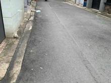 Hình ảnh Mới ra! NGỘP cần bán nhanh ngay đường Võ Thị Sáu, Quận 3 Giá 2tỷ4/56m2