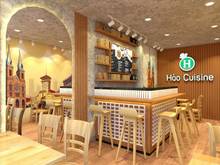 Hình ảnh Nguyên căn Cao Thắng Q10, ĐOẠN GẦN MAYCHA CT, 4*14m, 1T2L, giá 22tr