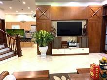 Hình ảnh Bán nhà ngõ 61 Đường Lê Trọng Tấn, Dương Nội, Ba bước ra phố, ngõ rộng