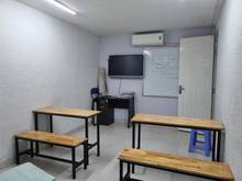 Hình ảnh 🏡 72m2 - Nguyễn Trãi - Q5 - Ngang khủng 6m - Hơn 11 tỷ