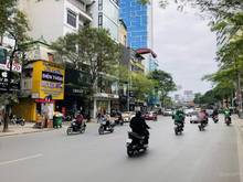 Hình ảnh Gấp Gấp : Nhỉnh 5 tỷ có ngay siêu phẩm  Thái Thịnh, Đống Đa: