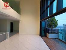 Hình ảnh PENTHOUSE - Feliz En Vista – 1 căn duy nhất, 1 căn duy nhất!