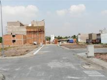 Hình ảnh Đất nền KDC Đồng Phượng,Q12-MT Nguyễn Văn Quá,sổ riêng,72m2,giá 2tỷ850