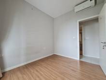 Hình ảnh Cần tiền bán gấp 2pn Masteri An Phú, ngay tuyến, khuThảo điền cho thuê