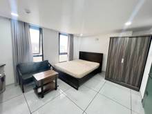 Hình ảnh 🌈🌈Cho thuê Trang Chủ MB66.COM / Đăng Ký Tặng 66K Phú Nhuận🍄🍄1PN 1WC Thang máy Hầm xe Bảo vệ🌈🌈