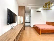 Hình ảnh Cho thuê Trang Chủ MB66.COM / Đăng Ký Tặng 66K  gần cầu Phú Mỹ, cầu Tân Thuận di chuyển quận 4