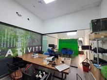 Hình ảnh Cần Sang Nhượng Văn Phòng Lý Văn Phức Quận 1