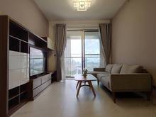 Hình ảnh Cho thuê gấp căn hộ cao cấp Midtown, Phú Mỹ Hưng, Quận 7