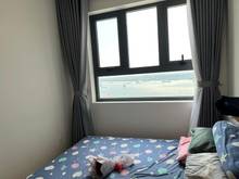 Hình ảnh Cho Thuê Căn Hộ Trang Chủ MB66.COM Chính Thức Q7 SaiGon Riverside Complex