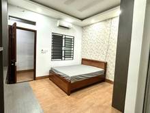 Hình ảnh Studio Cực Đẹp Giá Ưu Đãi Phù Hợp Cho Sinh Viên Tại Quận 7