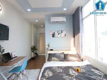 Hình ảnh 🌈🌈Cho thuê Trang Chủ MB66.COM / Đăng Ký Tặng 66K Phú Nhuận🍄🍄1PN 1WC cửa sổ lớn🌈NGÃ TƯ PHÚ NHUẬN