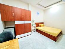 Hình ảnh Cho Thuê Căn Hộ_Đường Nguyễn Thị Minh Khai_Quận 1