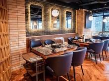 Hình ảnh Mặt tiền 10m 600m2 khu Phố Cổ - Vị trí cho Nhà Hàng Cafe chuỗi cực đẹp
