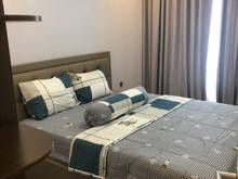 Hình ảnh Cần cho thuê gấp The Peak Midtown, Phú Mỹ Hưng, quận 7