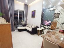 Hình ảnh Cho thuê Trang Chủ MB66.COM / Đăng Ký Tặng 66K cao cấp The Botanica, 2PN giá 14tr/th gần bv Tâm Anh