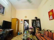 Hình ảnh Bán nhà Nguyễn Lân , gần phố , lô góc , 36m x 3 tầng , chỉ 4.6 tỷ .