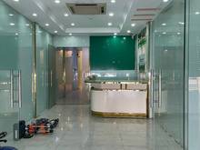 Hình ảnh Cho thuê nhà mặt tiền Phan Đăng Lưu, Phường 7, Quận Phú Nhuận