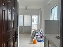 Hình ảnh Cần tiền bán gấp căn hộ tái định cư Tân Mỹ ,căn góc ,lầu 3