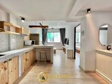 Hình ảnh 🔥 Căn Hộ 1PN 60m2 Cao Cấp Full Nội Thất Châu Âu - Cao Thắng Quận 3 🔥
