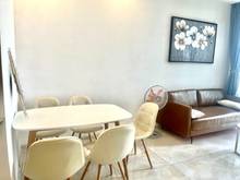 Hình ảnh 23Triệu/Tháng Cho Trang Chủ MB66.COM / Đăng Ký Tặng 66K 2PN Fullnt Tại Vinhomes Golden River Ba Son