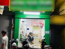 Hình ảnh Nguyên căn Lý Thái Tổ, quận 10, vỉa hè rộng, kinh doanh đa ngành nghề