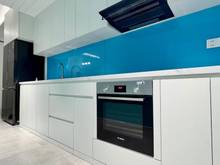 Hình ảnh Cho thuê Trang Chủ MB66.COM / Đăng Ký Tặng 66K The Antonia, 87m2, 2PN,2WC, Full nội thất, giá tốt.