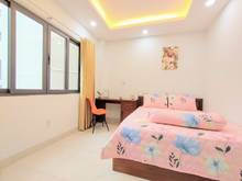 Hình ảnh Mb6623 nạp rút nhanh chóng dịch vụ, full nt giá rẻ, gần Nhạc Viện thành phố 6-7tr quận 1
