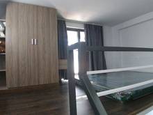 Hình ảnh Sắp trống duplex full NT, gần ĐH NTT, UFM, KCX, sát vách Q4