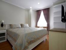 Hình ảnh 1PNPHONG CÁCHChâu Âu Cực Sang Trọng Cao Cấp Dịch vụ Dọn phòng FREE🌈💥