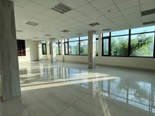 Hình ảnh Cho thuê sàn văn phòng Mỗ Lao, Hà Đông , sàn thông mặt tiền siêu rộng