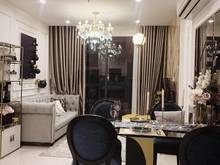 Hình ảnh Gửi đến quý khách Trang MB66.COM Chính Thức - MB 66 Uy Tín tại Vinhomes Ocean Park quỹ căn giá rẻ VHOCP
